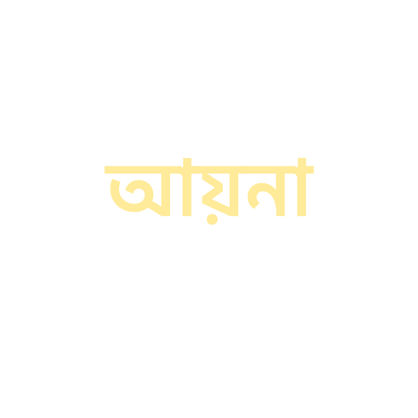 Aynaframe